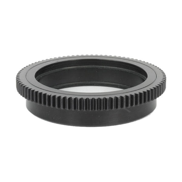 Aquatica Zoom Gear for Canon 16-35mm f/2.8 L IS USM & 17-40mm f/4L USM Lenses Aquatica Zoom Gear for Canon 16-35mm f/2.8 L IS USM & 17-40mm f/4L USM Lenses